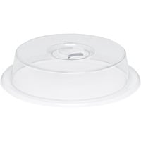 Emsa Micro family Rotondo Trasparente 1 pz trasparente, Rotondo, Trasparente, 26 cm, 1 pz