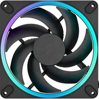 Fractal Design FD-F-MR1-1401 Nero