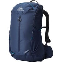 Gregory 149325-1552, Zaino blu scuro