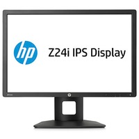 HP Z Display Z24I Ricondizionato, Monitor LED Nero