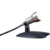 L424 00, Luce LED L424 00, Luce LED