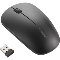 Kensington K75304WW, Mouse Nero