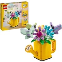 LEGO 31149, Giochi di costruzione