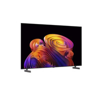LG OLED77B68LA.AEUD, TV OLED Nero