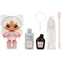 MGA Entertainment 534563-EUC, Bambola 
