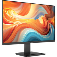 MSI PRO MP273DE E14A, Monitor LED Nero