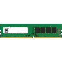 Image of Essentials memoria 16 GB 1 x 16 GB DDR4 3200 MHz