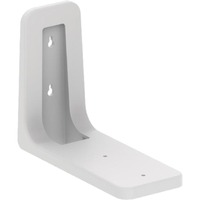 Netgear RBEWM-10000S, Montaggio a parete bianco