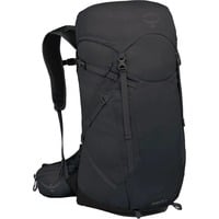 Osprey 10003582, Zaino grigio scuro