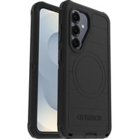 Otterbox Defender Pro, Custodia per telefono Nero