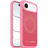 Otterbox Sole Series, Custodia protettiva fucsia