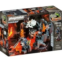 70926 set da gioco