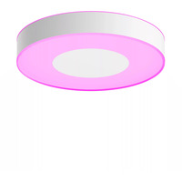 Philips Hue 915005997901, Luce LED bianco