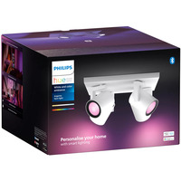Philips Hue 929003808001, Luce LED bianco