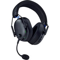 Razer RZ04-05410300-R3G1 Nero