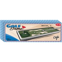 430046, Gioco di abilità 430046, Gioco di abilità