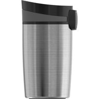 SIGG 8695.50, Tazza termica accaio