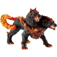 Schleich ELDRADOR CREATURES 42451 action figure giocattolo, Gioco figura 7 anno/i, Multicolore, Plastica, 1 pz
