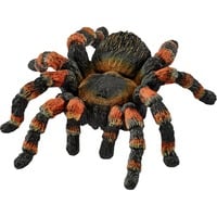Schleich WILD LIFE 14829 action figure giocattolo, Gioco figura 3 anno/i, Multicolore, Plastica