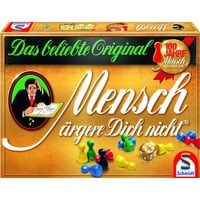 Schmidt Spiele 49277, Gioco da tavolo