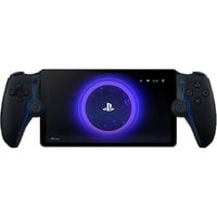 Sony 1000045050, Streaming client Nero