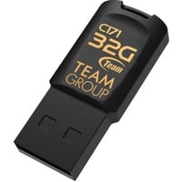 Image of C171 unità flash USB 16 GB USB tipo A 2.0 Nero