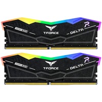 Team Group FF3D532G6600HC34DC01, Memoria Nero