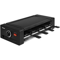 RA-2736