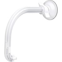 Ubiquiti NBE-16-WM, Supporto bianco