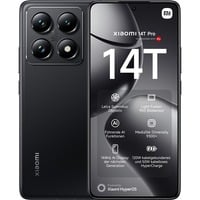 Xiaomi MZB0HJCEU, Handy Nero
