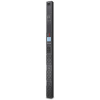 APC AP8858 Nero