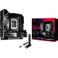 ASUS 90MB1IC0-M0EAY0, Scheda madre 