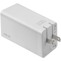 ASUS 90XB07IN-BPW010 bianco