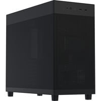 ASUS PRIME AP303 MESH, Chassis Tower Nero