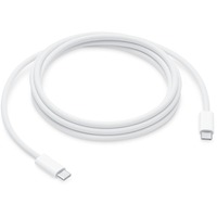 Apple MYQT3ZM/A, Cavo bianco