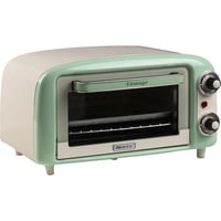 Ariete 3919/04 bianco/verde chiaro