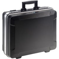 B&W 120.02/L, Valigia 