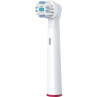 Beurer 10139, Testina bianco