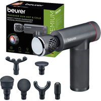 Beurer 10268 grigio