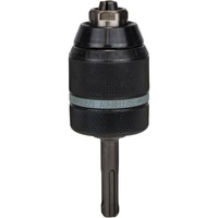 Bosch 2 608 572 227 estensione per mandrino 2,54 cm (1"), Chuck 2,54 cm (1"), 1 pz