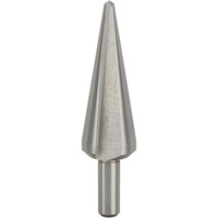 Bosch 2 608 597 523 punta per trapano 65 mm
