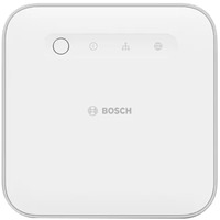 Bosch 8750002101 bianco