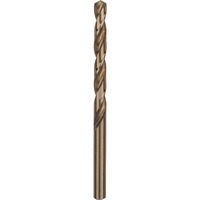 Bosch Punta a spirale PRO in acciaio inossidabile HSS-Co, Ø 8,5mm, Trapano 