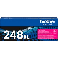 Brother TN248XLM