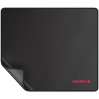 CHERRY JA-0500, Tappetino per mouse Nero