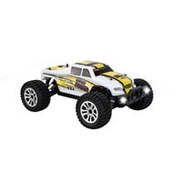 Carrera 370102001, RC