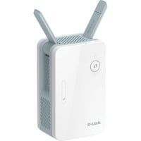 D-Link E15/E, Ripetitore 