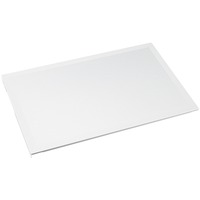 DeepCool R-AIR-PANEL-WH-G, Parte della pagina bianco