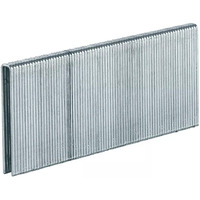 EINHELL Punti per sparachiodi a pressione 5,7 x 40 mm, 3.000 pezzi, Clip 