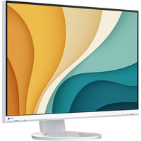 EIZO FlexScan EV2720S bianco